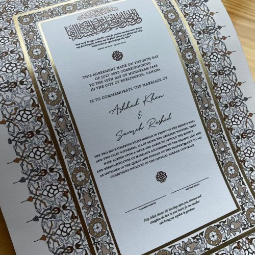 542658fe8ee02299ad909b0dee512c90